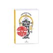 3664447027692-Oberthur Design - agenda-P_79427163_1-0