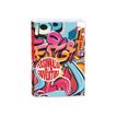 3664447027692-Oberthur Design - agenda-P_79427163_2-1