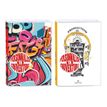 3664447027692-Oberthur Design - agenda-P_79427163_3-2