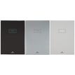 3664447097305-Agenda Cirrus de l'Enseignant - 21,5 x 30 cm - disponible dans différentes couleurs - Ober-P_79427166_1-0