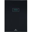 3664447097305-Agenda Cirrus de l'Enseignant - 21,5 x 30 cm - disponible dans différentes couleurs - Ober-P_79427166_2-1