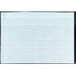 3664447097305-Agenda Cirrus de l'Enseignant - 21,5 x 30 cm - disponible dans différentes couleurs - Ober-P_79427166_5-4