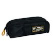3664447028460-Kaporal Boy Primaire - Trousse 2 compartiments - Oberthur-P_79427182_1-0