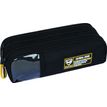 3664447028460-Kaporal Boy Primaire - Trousse 2 compartiments - Oberthur-P_79427182_3-2