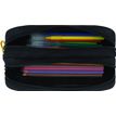 3664447028460-Kaporal Boy Primaire - Trousse 2 compartiments - Oberthur-P_79427182_4-3