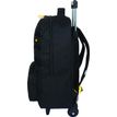 3664447028477-Kaporal Boy Primaire - Sac à dos à roulettes - Oberthur-P_79427183_5-4