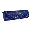 3664447028538-Little Karl Marc John - Trousse ronde 1 compartiment - Oberthur-P_79427184_1-0