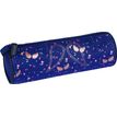 3664447028538-Little Karl Marc John - Trousse ronde 1 compartiment - Oberthur-P_79427184_2-1