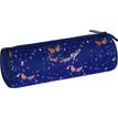 3664447028538-Little Karl Marc John - Trousse ronde 1 compartiment - Oberthur-P_79427184_3-2