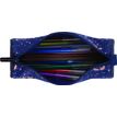 3664447028538-Little Karl Marc John - Trousse ronde 1 compartiment - Oberthur-P_79427184_4-3