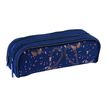 3664447028545-Little Karl Marc John - Trousse 2 compartiments - Oberthur-P_79427185_1-0