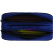 3664447028545-Little Karl Marc John - Trousse 2 compartiments - Oberthur-P_79427185_4-3