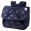 3664447028583-Little Karl Marc John - Cartable 38 cm - 2 compartiments - Oberthur-P_79427189_1-0