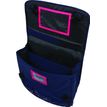 3664447028583-Little Karl Marc John - Cartable 38 cm - 2 compartiments - Oberthur-P_79427189_2-1