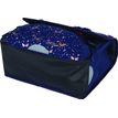 3664447028583-Little Karl Marc John - Cartable 38 cm - 2 compartiments - Oberthur-P_79427189_4-3