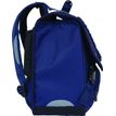 3664447028583-Little Karl Marc John - Cartable 38 cm - 2 compartiments - Oberthur-P_79427189_5-4