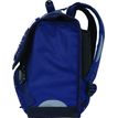 3664447028583-Little Karl Marc John - Cartable 38 cm - 2 compartiments - Oberthur-P_79427189_6-5