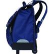 3664447028590-Little Karl Marc John - Cartable à roulettes 41 cm - 2 compartiments - Oberthur-P_79427190_6-5