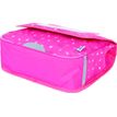 3664447029412-Cartable maternelle 32 cm - 1 compartiment - 2 décors au choix - Oberthur-P_79427198_10-9