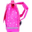 3664447029412-Cartable maternelle 32 cm - 1 compartiment - 2 décors au choix - Oberthur-P_79427198_11-10