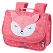 3664447029412-Cartable maternelle 32 cm - 1 compartiment - 2 décors au choix - Oberthur-P_79427198_3-2