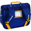 3664447029412-Cartable maternelle 32 cm - 1 compartiment - 2 décors au choix - Oberthur-P_79427198_4-3