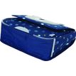 3664447029412-Cartable maternelle 32 cm - 1 compartiment - 2 décors au choix - Oberthur-P_79427198_5-4