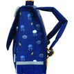 3664447029412-Cartable maternelle 32 cm - 1 compartiment - 2 décors au choix - Oberthur-P_79427198_6-5