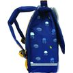 3664447029412-Cartable maternelle 32 cm - 1 compartiment - 2 décors au choix - Oberthur-P_79427198_7-6