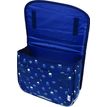 3664447029412-Cartable maternelle 32 cm - 1 compartiment - 2 décors au choix - Oberthur-P_79427198_8-7