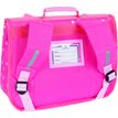 3664447029412-Cartable maternelle 32 cm - 1 compartiment - 2 décors au choix - Oberthur-P_79427198_9-8