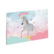 3664447029603-Oberthur Licorne - Sous-main double-P_79427202_1-0