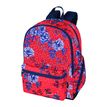 3664447031590-Sac à dos Kaporal - 2 compartiments - Oberthur-P_79427243_1-0