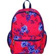 3664447031590-Sac à dos Kaporal - 2 compartiments - Oberthur-P_79427243_5-4