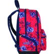 3664447031590-Sac à dos Kaporal - 2 compartiments - Oberthur-P_79427243_7-6