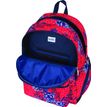 3664447031590-Sac à dos Kaporal - 2 compartiments - Oberthur-P_79427243_8-7