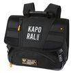 3664447031651-Kaporal - Cartable 38 cm - 2 compartiments - Oberthur-P_79427247_1-0