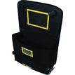 3664447031651-Kaporal - Cartable 38 cm - 2 compartiments - Oberthur-P_79427247_2-1