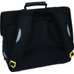 3664447031651-Kaporal - Cartable 38 cm - 2 compartiments - Oberthur-P_79427247_3-2
