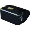 3664447031651-Kaporal - Cartable 38 cm - 2 compartiments - Oberthur-P_79427247_4-3