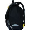 3664447031651-Kaporal - Cartable 38 cm - 2 compartiments - Oberthur-P_79427247_6-5