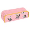 3664447100227-Trousse By Oberthur - Trousse 2 compartiments -P_79427254_1-0