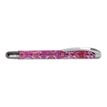 4014421123589-Online College - Stylo plume - Queen of hearts-P_79427298_1-0