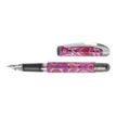 4014421123589-Online College - Stylo plume - Queen of hearts-P_79427298_2-1