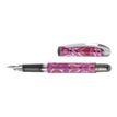 4014421123589-Online College - Stylo plume - Queen of hearts-P_79427298_3-2