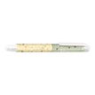 4014421123770-Online Calligraphie College - Stylo plume - sketchy circles-P_79427313_1-0