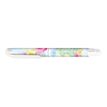 4014421123787-Online Calligraphie College - Stylo plume - spring flowers-P_79427314_2-1