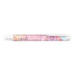 4014421123794-Online Calligraphie College - Stylo plume - squiggle feder-P_79427315_1-0