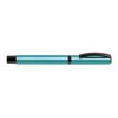 4014421360243-Online Vision Magic - Stylo plume turqise-P_79427332_1-0