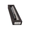 4014421360250-Online Vision Magic - Stylo plume gun-P_79427333_1-0